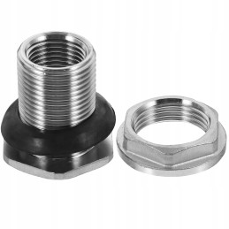 Rezervuaro jungtis Akmens rezervuaro priedai Vonios