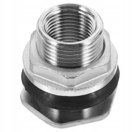 Rezervuaro jungtis Akmens rezervuaro priedai Vonios