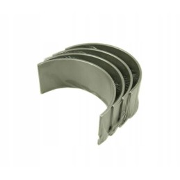 Švaistiklio guolių rinkinys n 0 25 ir šlifavimo c 330