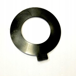 Skalbyklė ds7752018 doosan