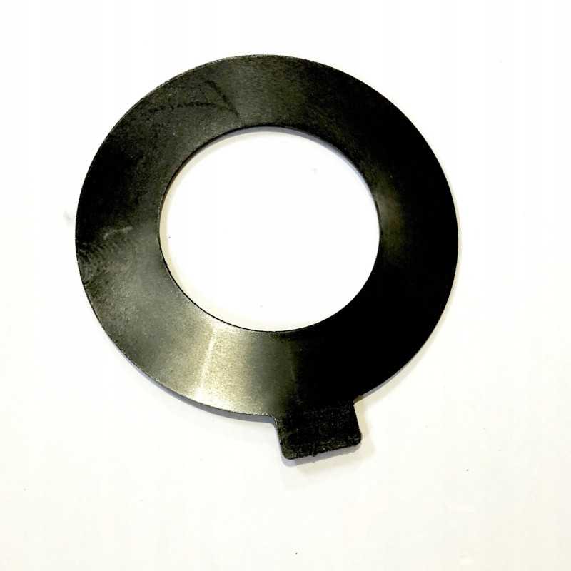 Skalbyklė ds7752018 doosan