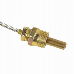 Vandens temperatūros indikatoriaus rinkinys mf 3 360 3p su jutikliu