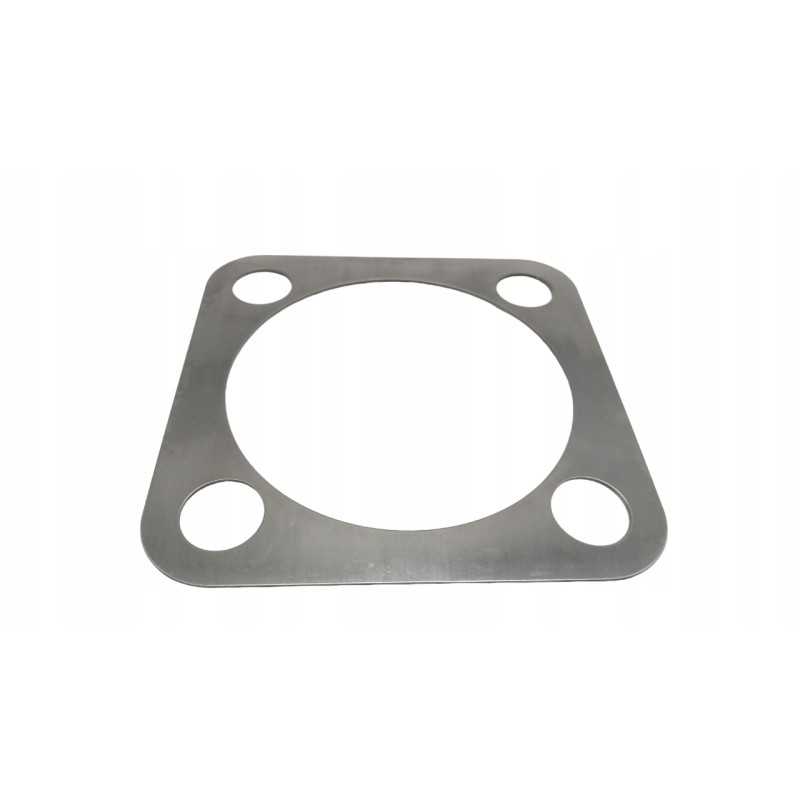 Lyginimo poveržlė zf 4472373231