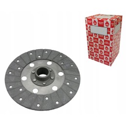 Pavaros sankabos diskas II ST C 360 46511061u