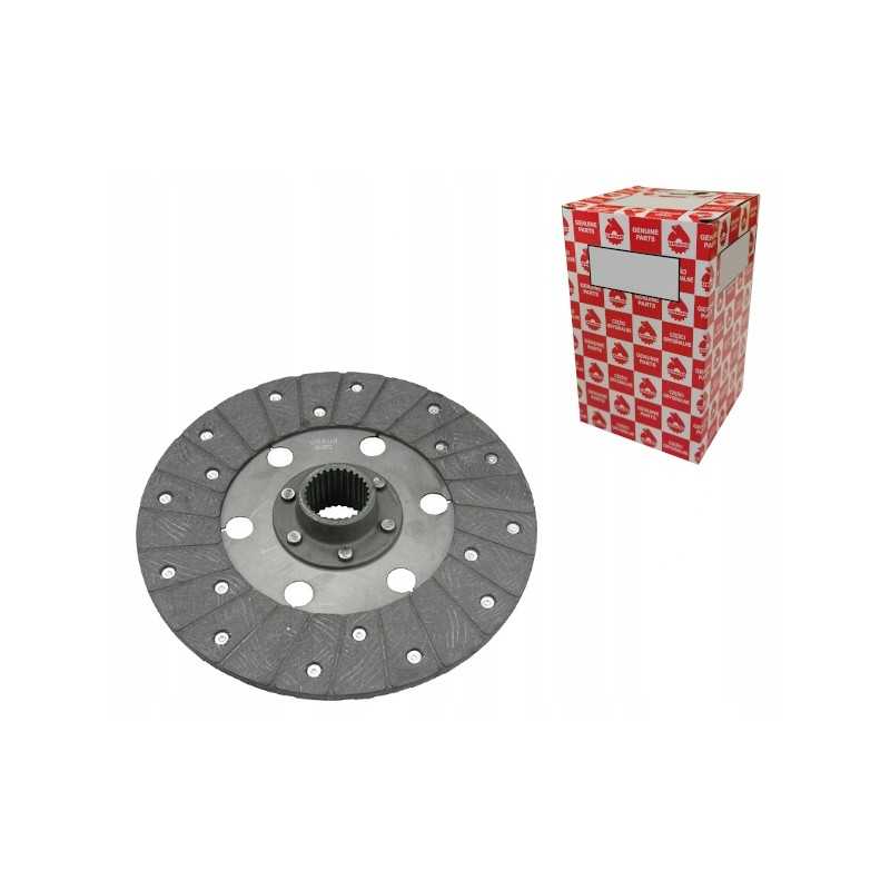 Pavaros sankabos diskas II ST C 360 46511061u