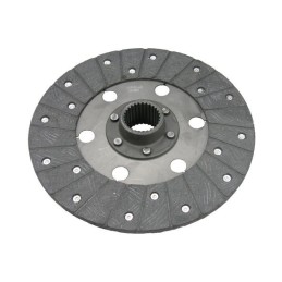 Pavaros sankabos diskas II ST C 360 46511061u