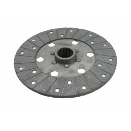 Pavaros sankabos diskas II ST C 360 46511061u