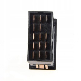 Priekinis halogeninis jungiklis x830241251000 bepco