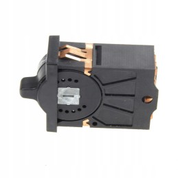 Priekinis halogeninis jungiklis x830241251000 bepco