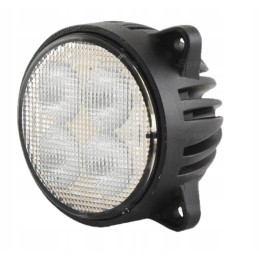 Puma korpuso LED darbo lempa 4000lm 163912