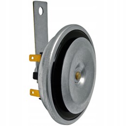 Garsas 335hz 12v 50799053 granitas