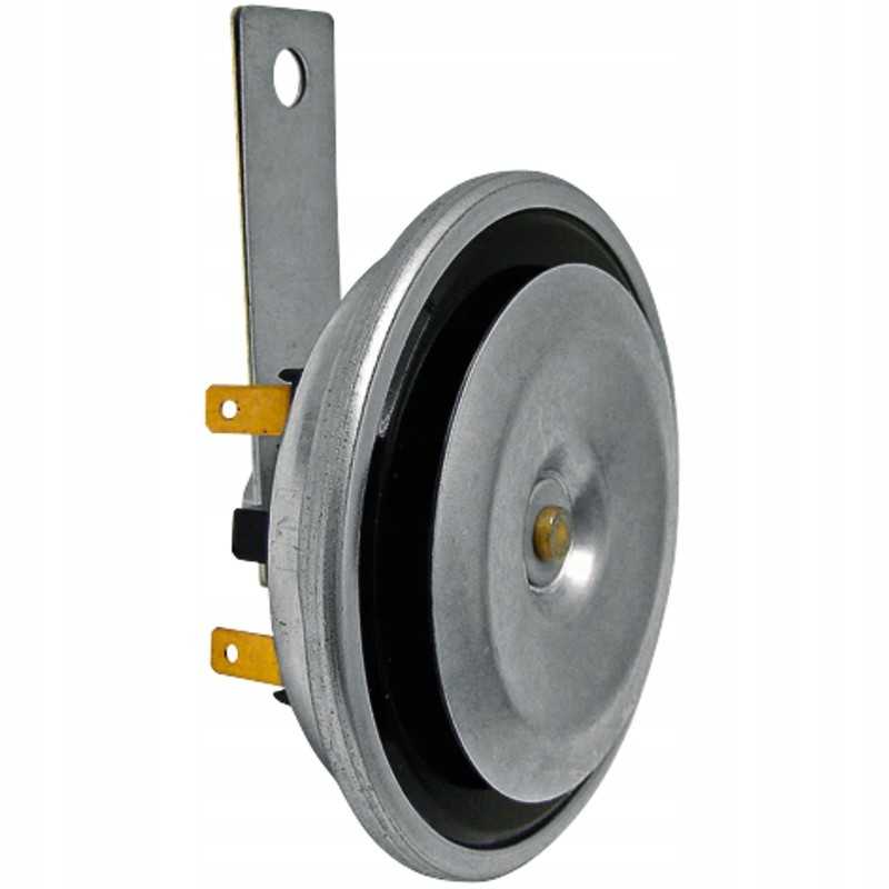 Garsas 335hz 12v 50799053 granitas