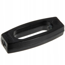 Sukamoji veržlė priveržiama c 330 c 360 morga