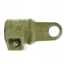 Kryžminė šakė 22x54 išorinė 1 3 8 coliai 6