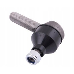 Vairo jungtis 101mm m20x1 5 3148926r1