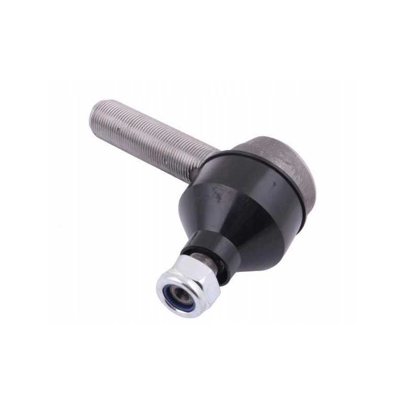 Vairo jungtis 101mm m20x1 5 3148926r1