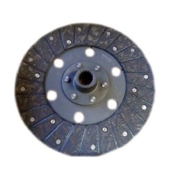 Sankabos diskas c360 3p originalus ursus 46911011u