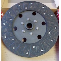 Sankabos diskas c360 3p originalus ursus 46911011u