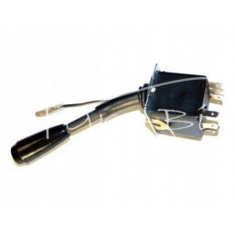 Šviesos jungiklis deutz x83024003500 motogeneric