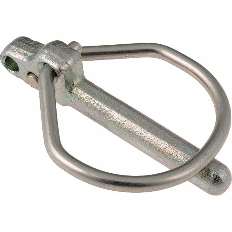 Smeigtukas 12x45 nerūdijančio plieno v2a