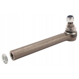 Shp561kr vairo traukės galas