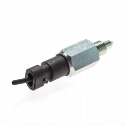 New Holland T6 Case Maxxum 47125857 CNH jutiklis