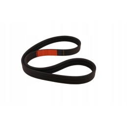 V formos diržas t 671012 0 ap1003631 claas teger