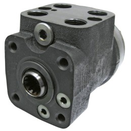 Orbitrol vairo sistema Renault 7700037833