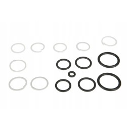 3909721m91 hidraulinio sandariklio komplektas