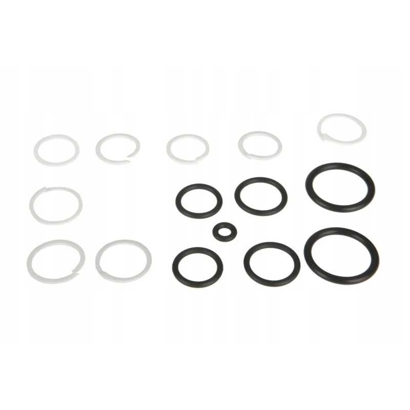 3909721m91 hidraulinio sandariklio komplektas