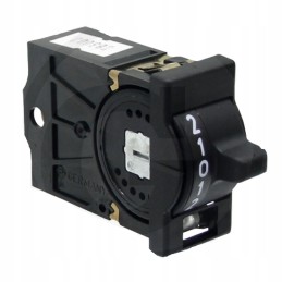 Fendt x830241251000 perjungimo jungiklis