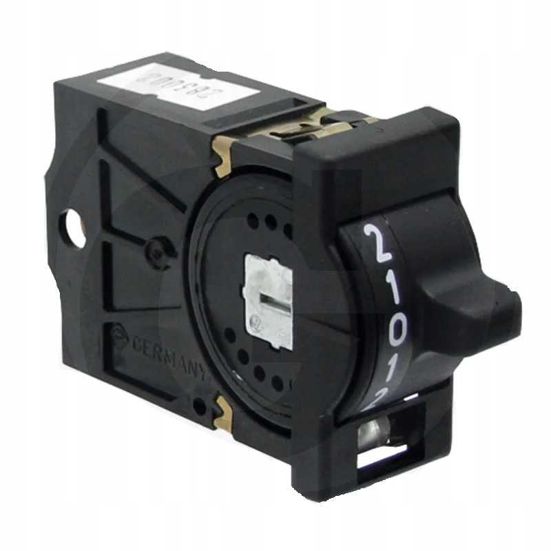 Fendt x830241251000 perjungimo jungiklis