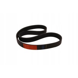 V formos diržas t 644404 0 ap1003354 claas teger