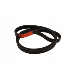 V formos diržas t 653060 0 ap1003653 claas teger