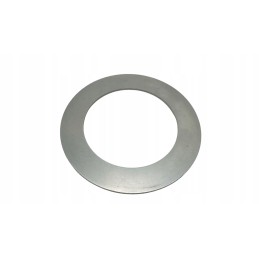 Volvo pavaros poveržlė 14884935