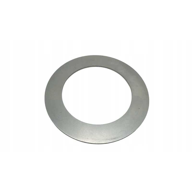 Volvo pavaros poveržlė 14884935