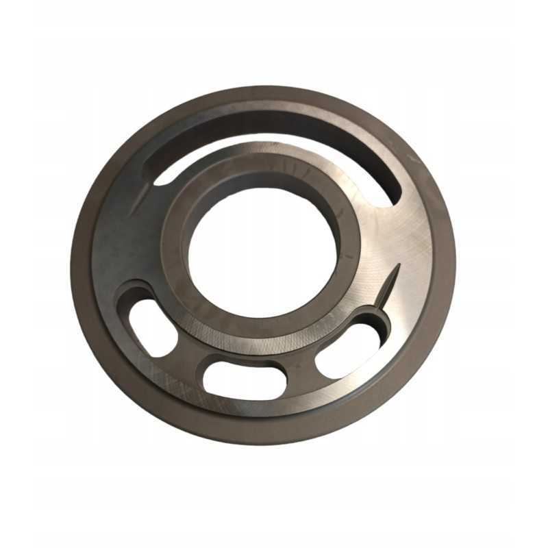 Hidraulinio siurblio Rexroth A11VSO130 vožtuvo diskas