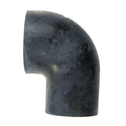 Oro filtro alkūnė Zetor 71011201 Zetor Or