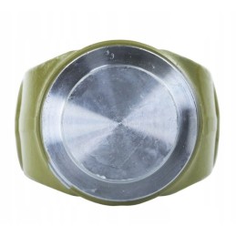 Kryžminė šakutė 27x75 išoriniam vamzdžiui