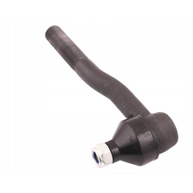 Vairo šarnyras 1 83929289 Warynski