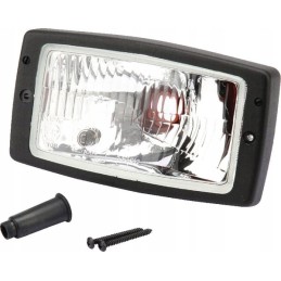 Hella priekinis žibintas 1ad996018641