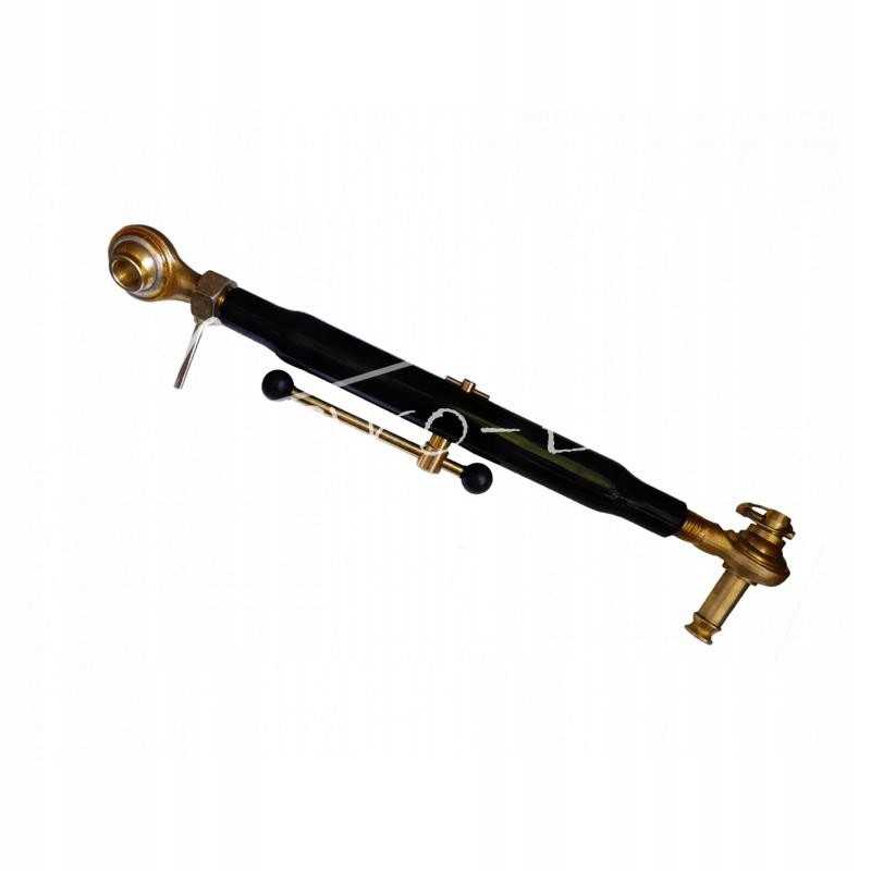 Centrinė jungtis ursus c 385 4 cilindrų morga