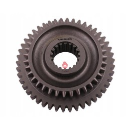 Stumdomas ratas su 36 46 mf oryg ursus 880957m1u