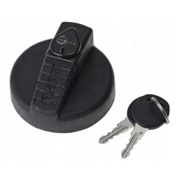 Kuro bako dangtelis massey ferguson fi84 5