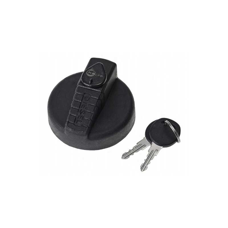 Kuro bako dangtelis massey ferguson fi84 5