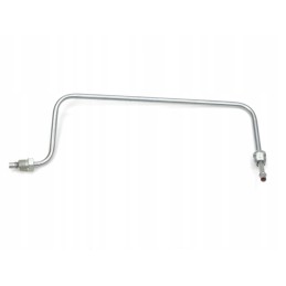 Visas kuro siurblio laidas su mf3 filtru