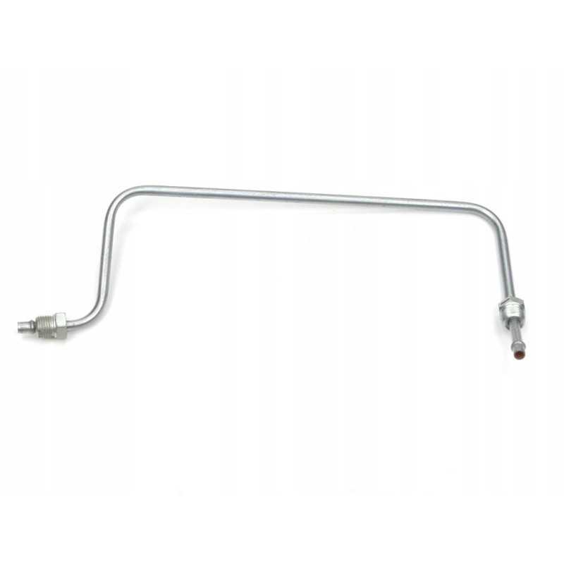 Visas kuro siurblio laidas su mf3 filtru