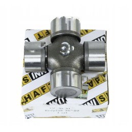 Kryžius 36x89 išmatavimai 36 03x89 00 sk unhaft