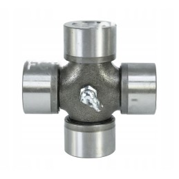 Kryžius 36x89 išmatavimai 36 03x89 00 sk unhaft