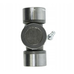 Kryžius 36x89 išmatavimai 36 03x89 00 sk unhaft